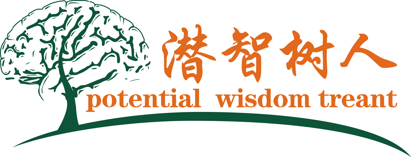 把逼逼操烂了免费视频北京潜智树人教育咨询有限公司
